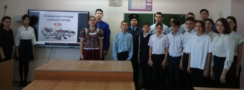 Постер к социальной практике: Воспитываем бескорыстие