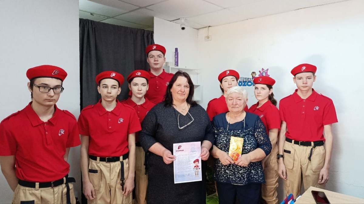 Постер к социальной практике: Воспитываем внимательность,наблюдательность.