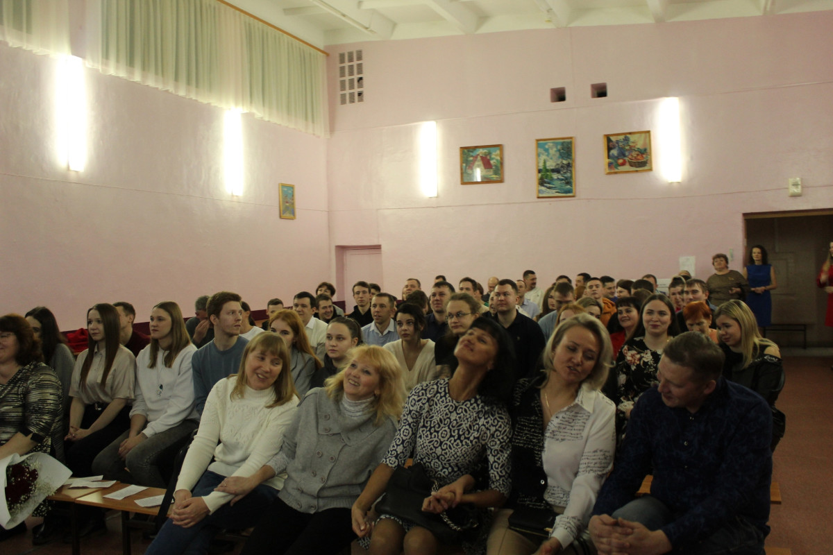 Постер к социальной практике: И снова, здравствуйте.