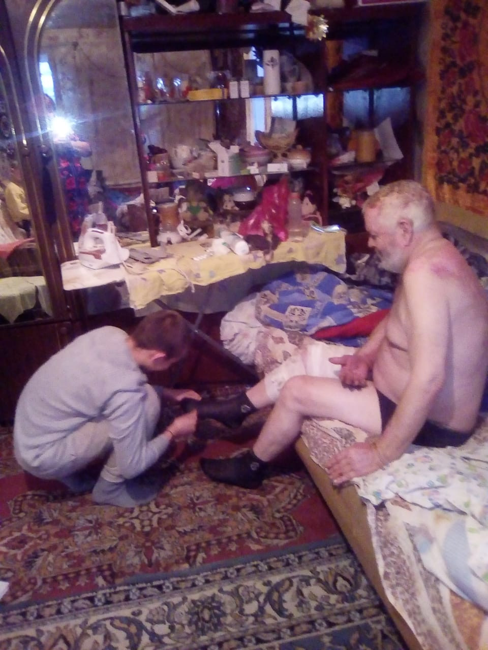 Постер к социальной практике: Что такое счастье?