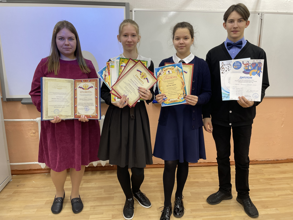 Постер к социальной практике: Мы едины! Мы непобедимы !