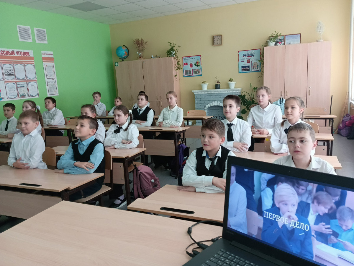 Постер к социальной практике: ПРАВОЕ ДЕЛО