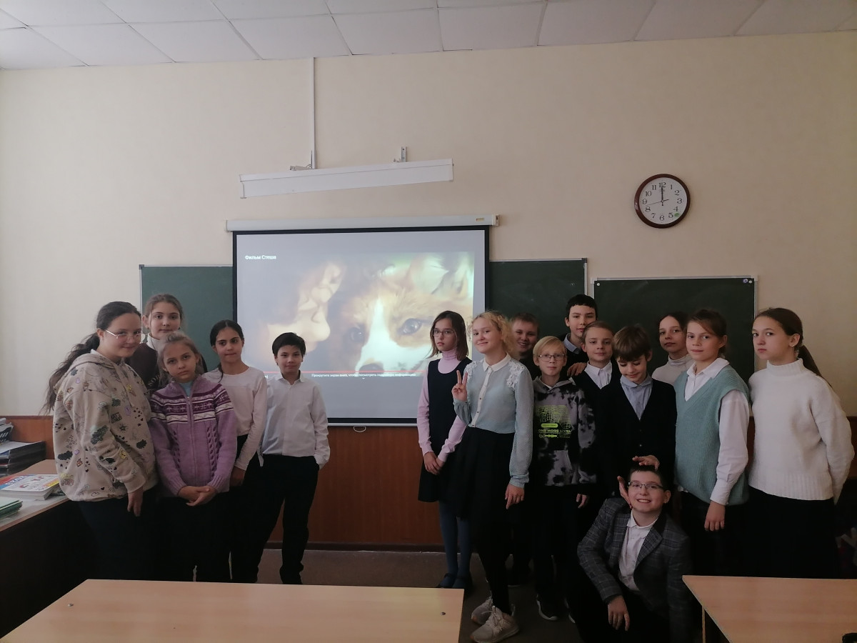 Постер к социальной практике: Добрые крышечки