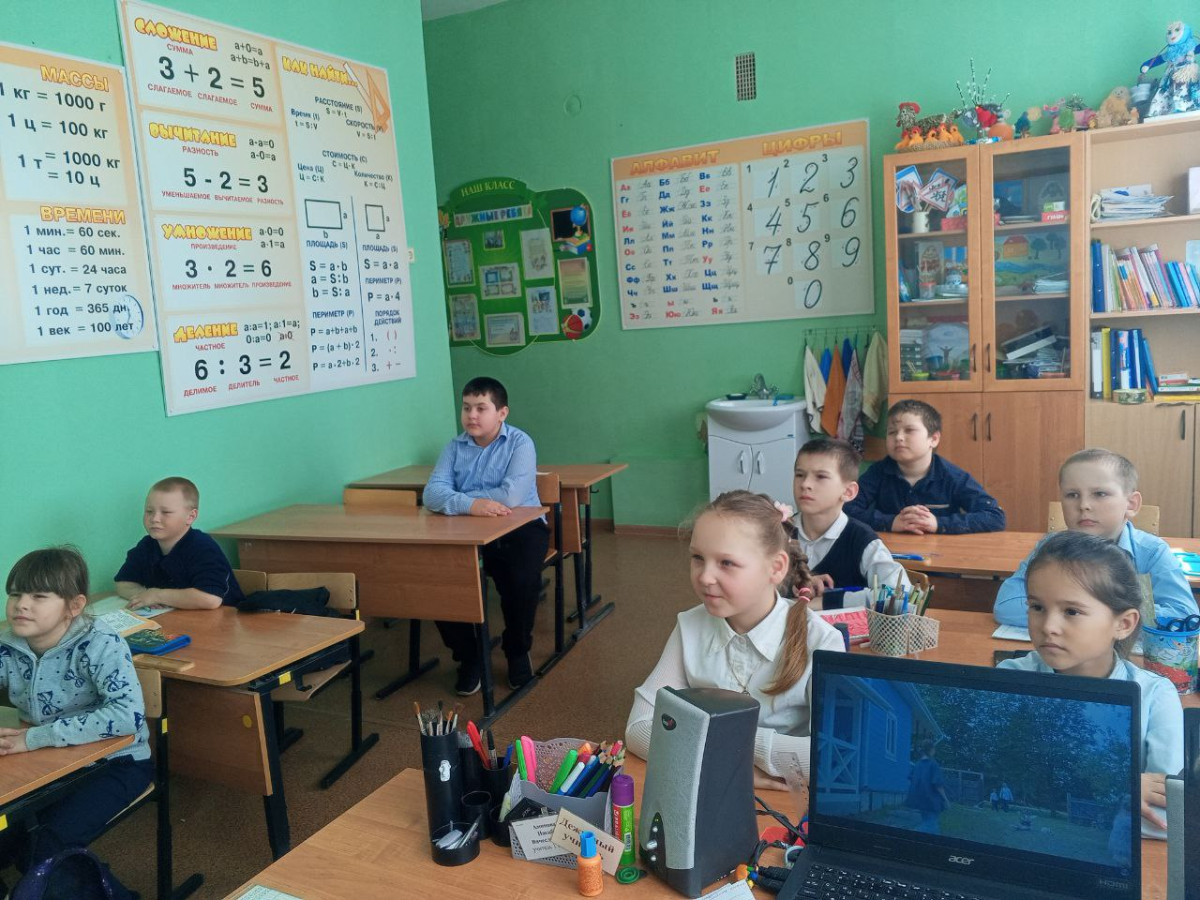 Постер к социальной практике: Искренность