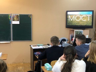 Постер к социальной практике: Учимся стойкости и выносливости, умение приходить на помощь