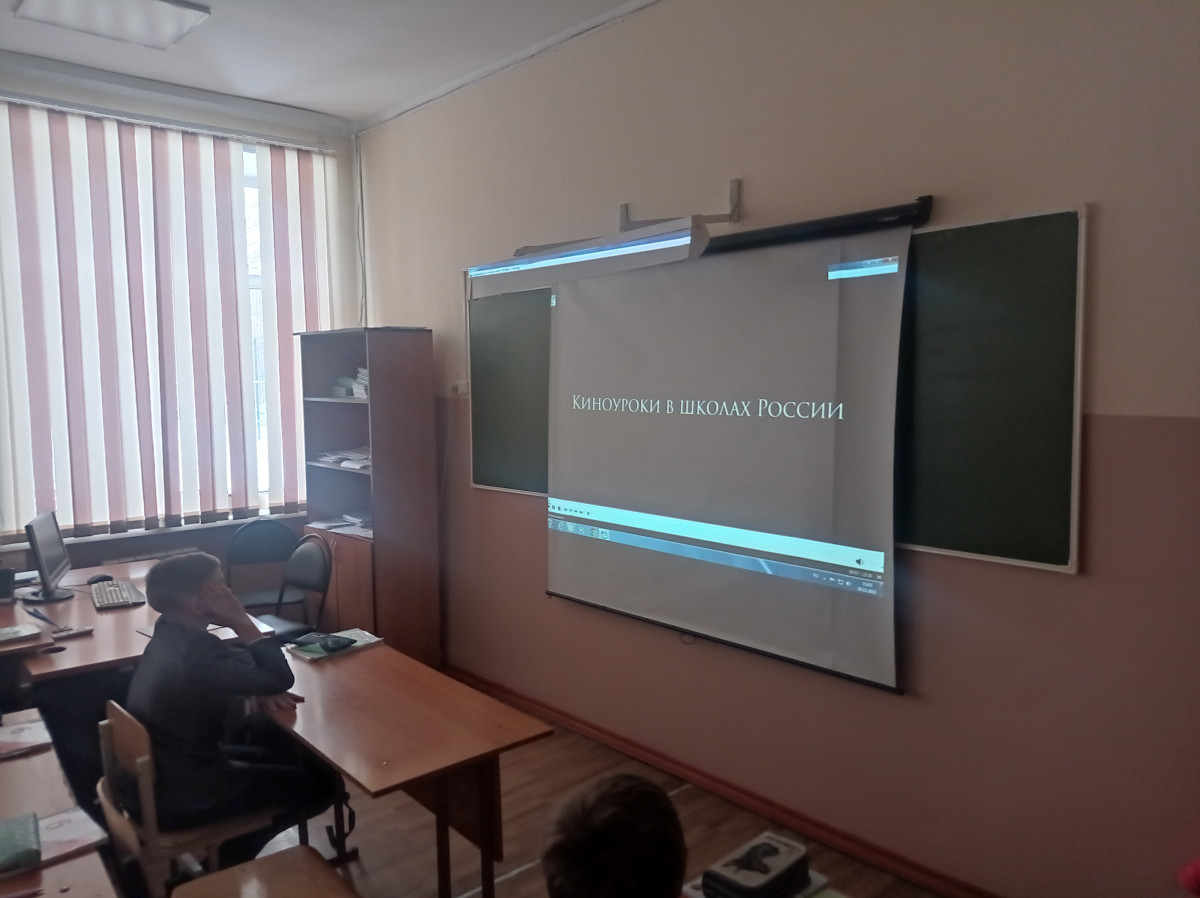 Постер к социальной практике: Аккуратность-как повседневное качество