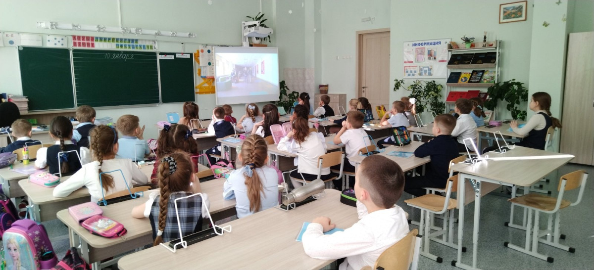 Постер к социальной практике: Герой