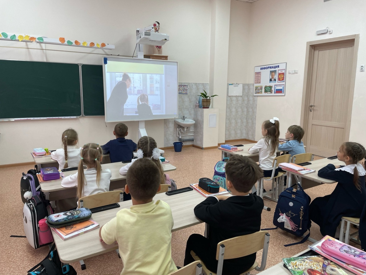 Постер к социальной практике: Фантазия=ребенок