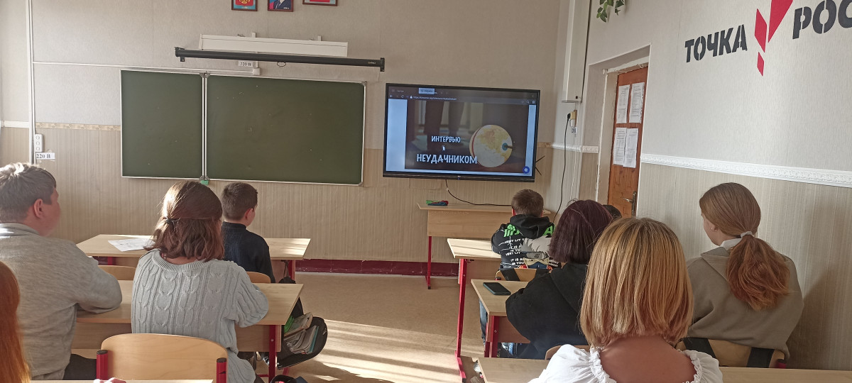 Постер к социальной практике: Жизнь дана на добрые дела!