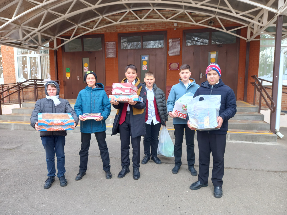 Постер к социальной практике: #МЫВМЕСТЕ