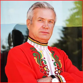 Постер к социальной практике: Собираем информацию о знаменитых людях своего села.