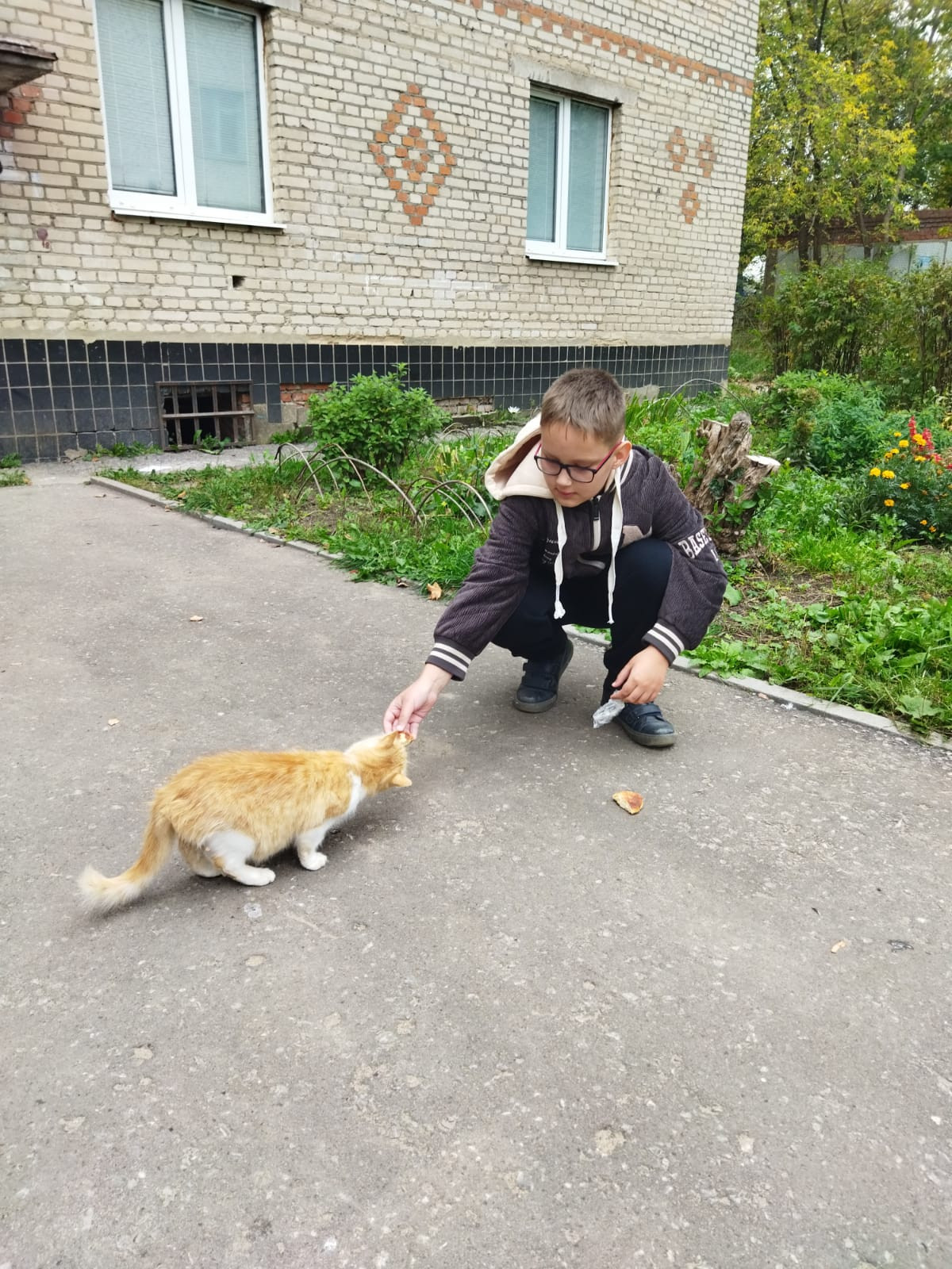 Постер к социальной практике: убежденность,идейность