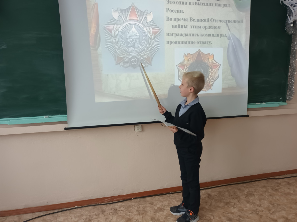 Постер к социальной практике: Мы помним! Мы гордимся!