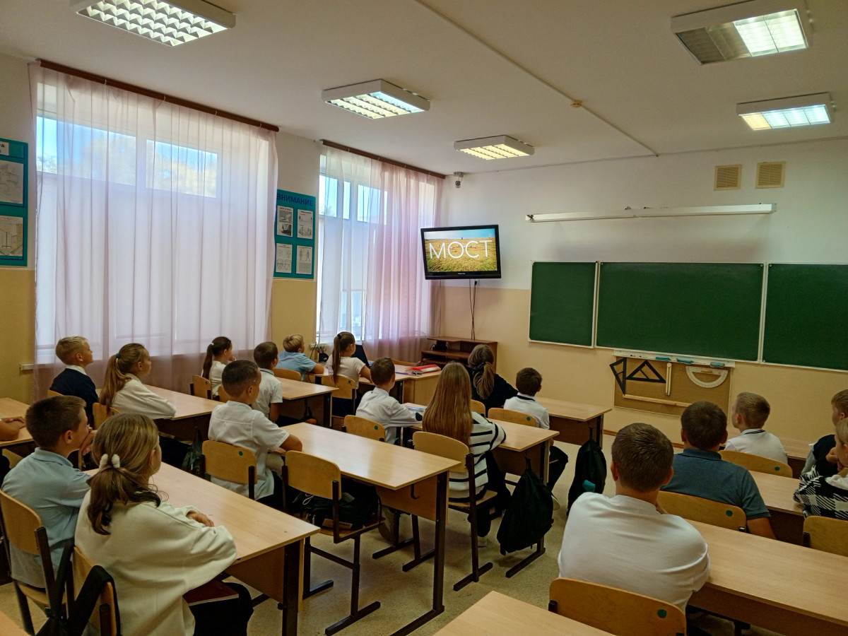 Постер к социальной практике: Выносливость и стойкость