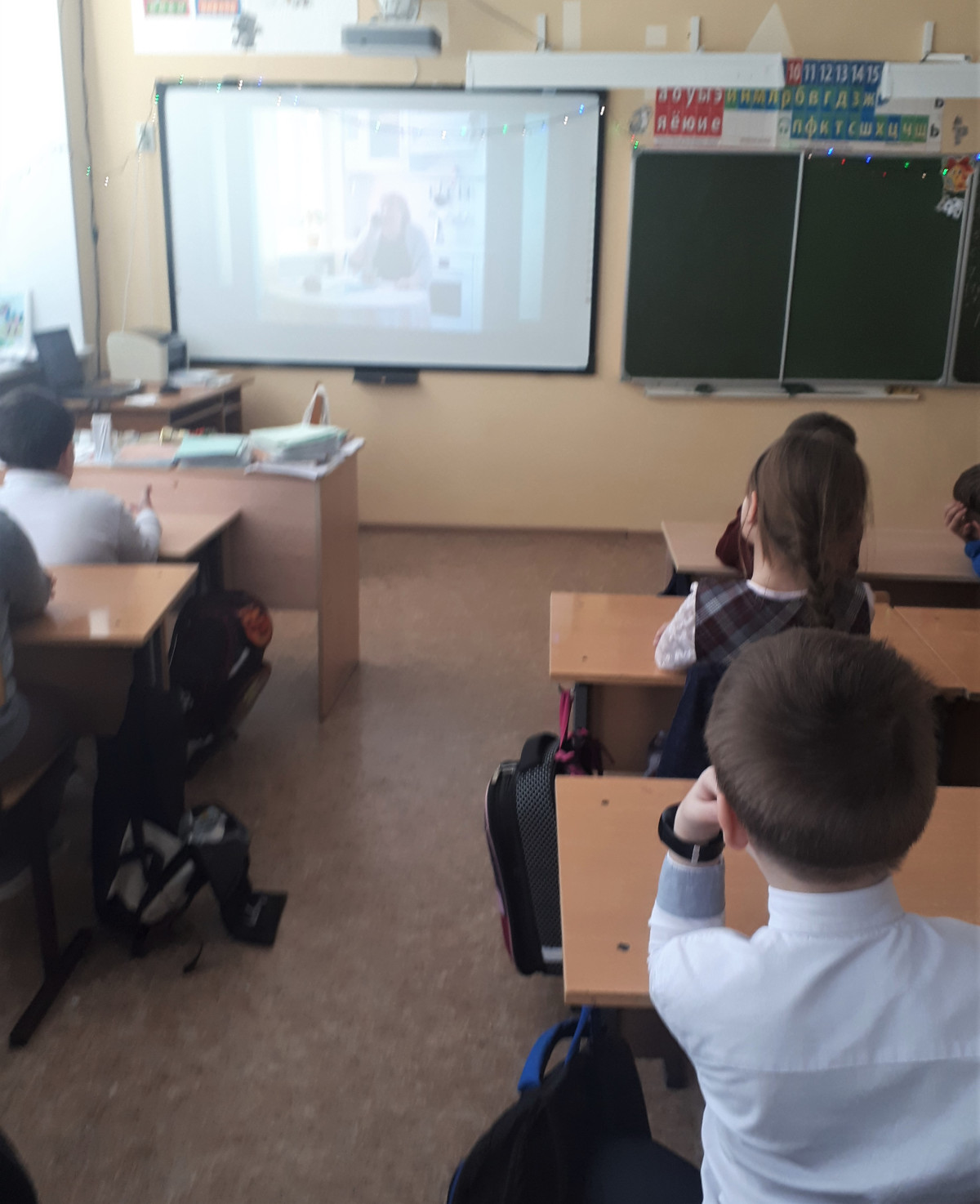 Постер к социальной практике: Милосердие-настоящее чувство благодарности
