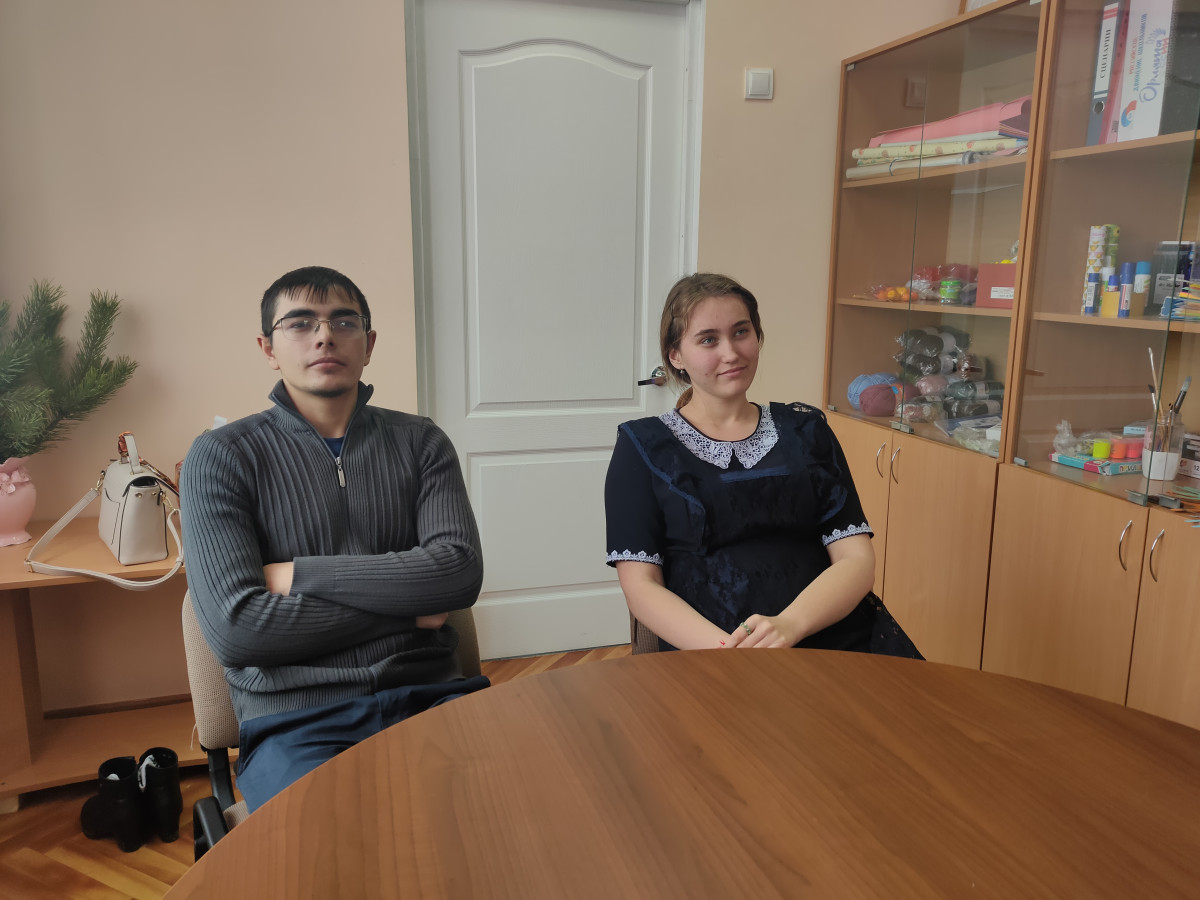 Постер к социальной практике: Мы за здоровый образ жизни