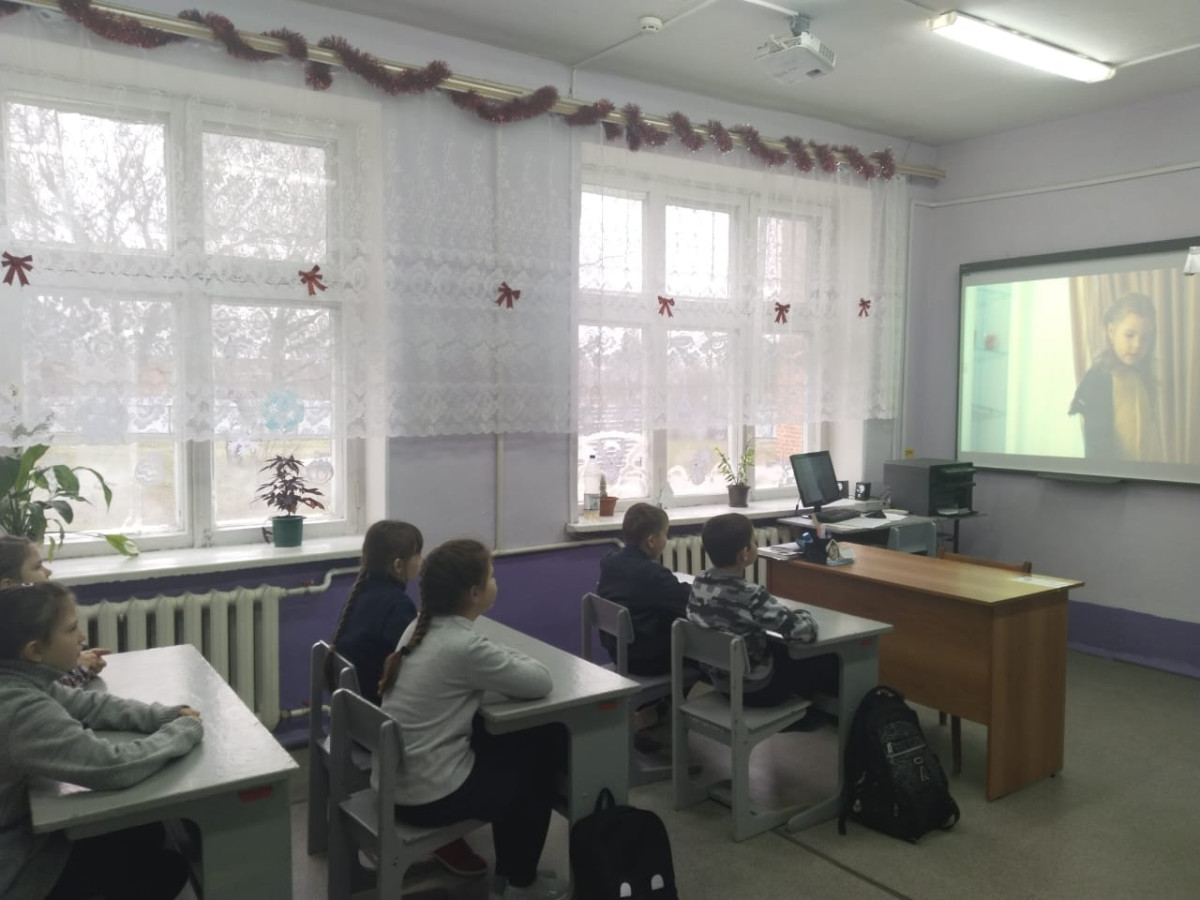 Постер к социальной практике: Понятие: благодарность, признательность