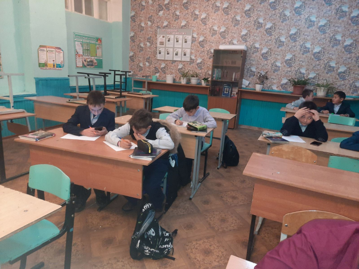 Постер к социальной практике: Смелость-начало победы