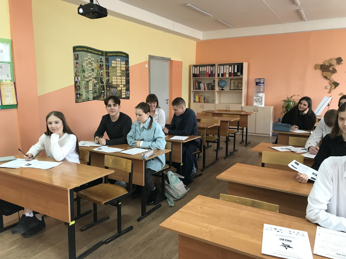 Постер к социальной практике: Знать, чтобы помнить