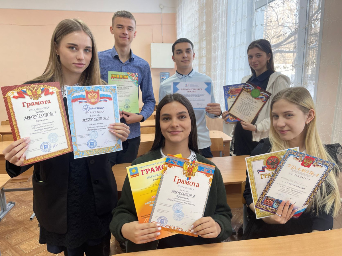 Постер к социальной практике: целеустремленность