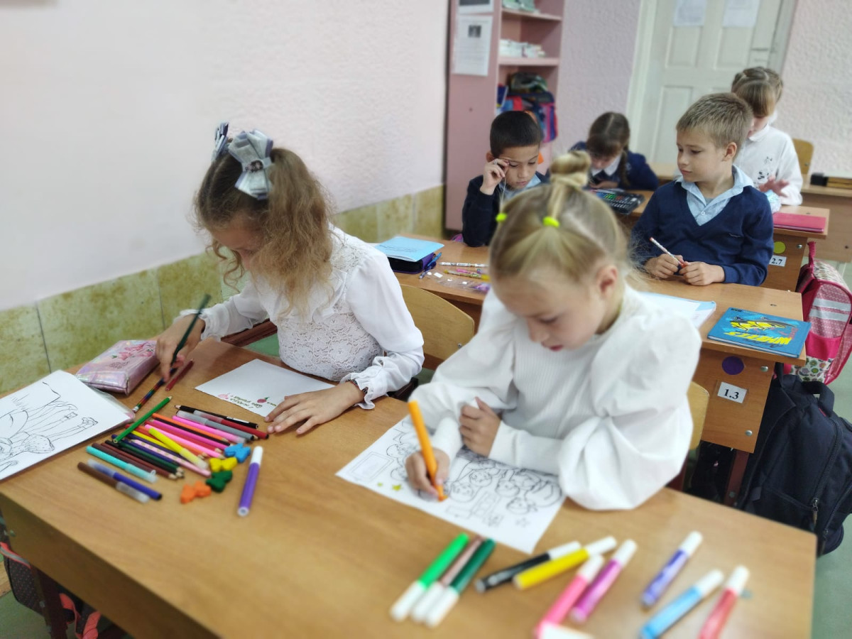 Постер к социальной практике: ДРУЖБА - НАШЕ ВСЕ!!!