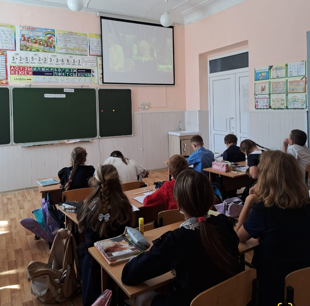 Постер к социальной практике: Мы вместе
