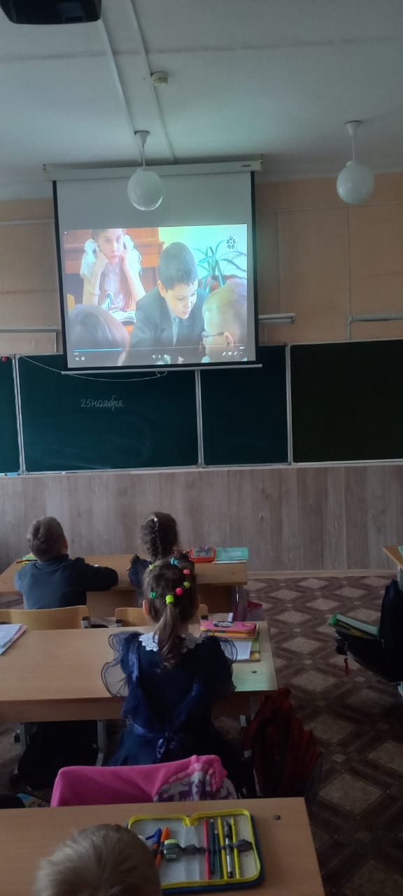 Постер к социальной практике: Не трус и не предатель( Дружба)