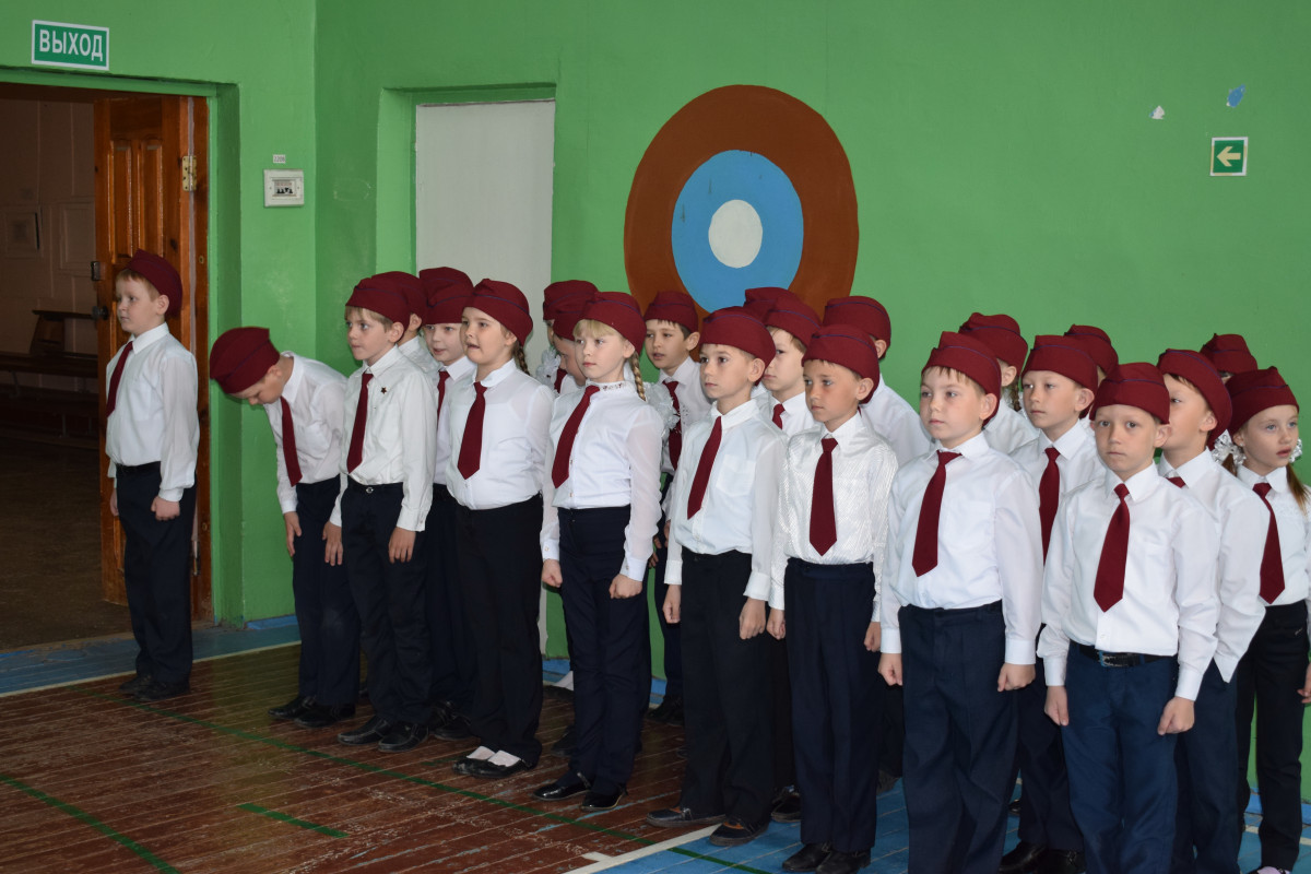 Постер к социальной практике: Смелость. Стойкость.Преодоление.