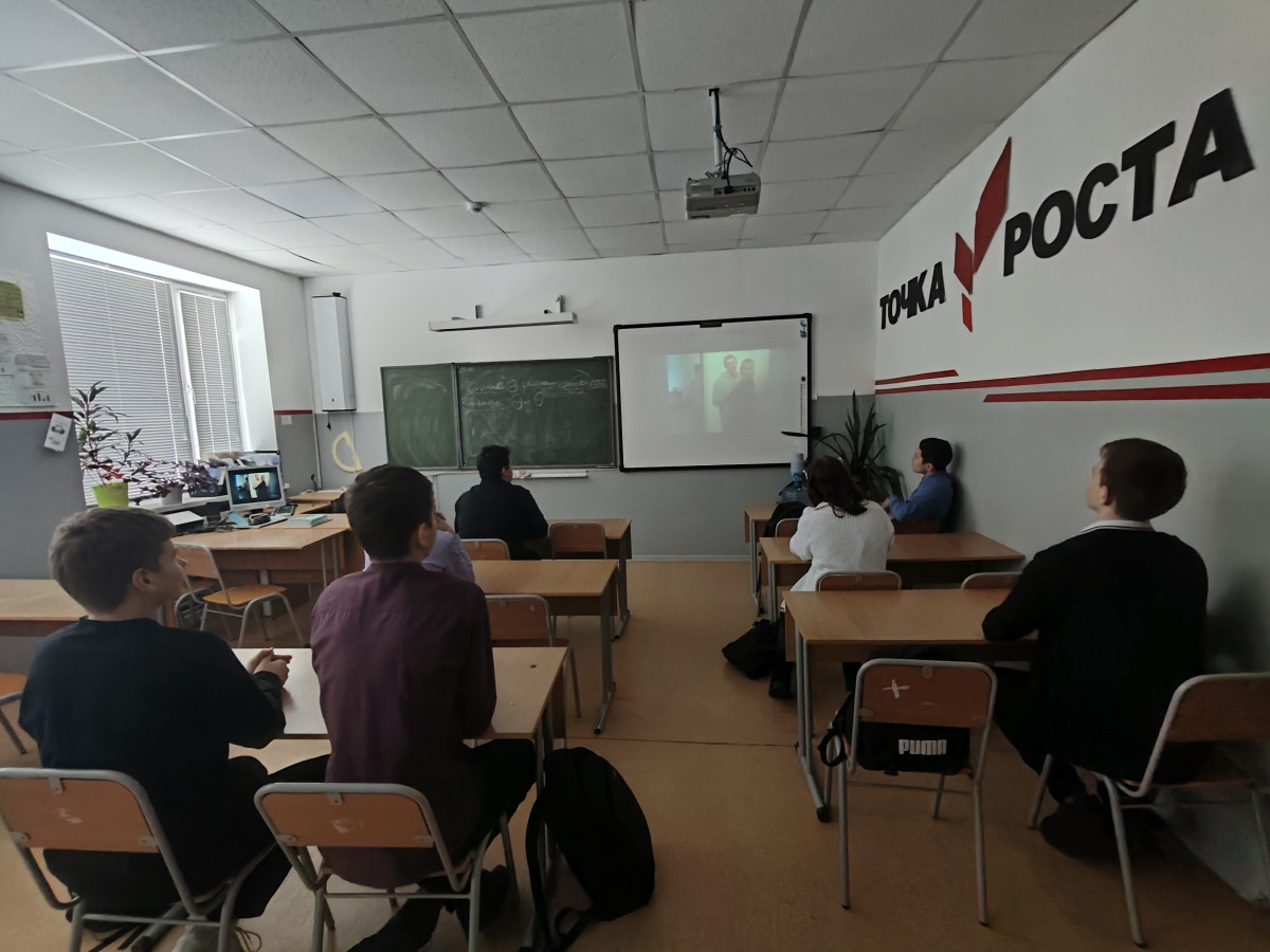 Постер к социальной практике: День счастья