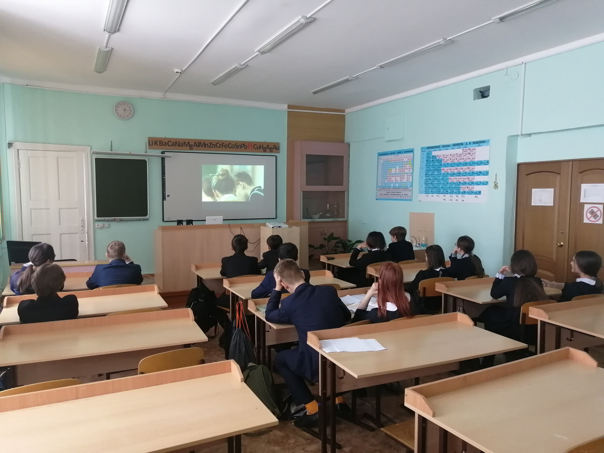 Постер к социальной практике: Подари книге вторую жизнь