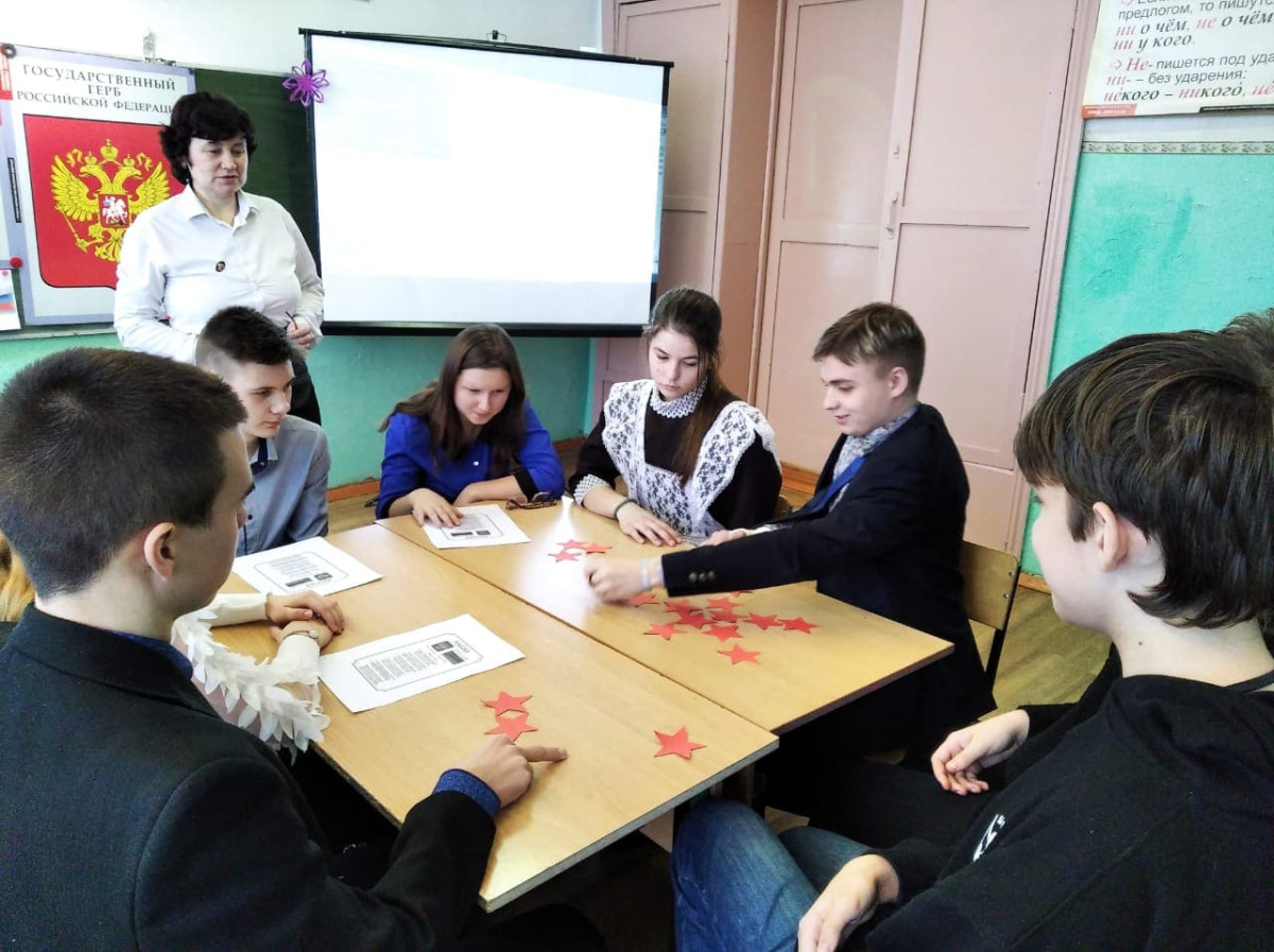 Постер к социальной практике: Достижение поставленной цели. МБОУ Молодьковская СОШ. Школьные ботаны. Целеустремленность.Евтягина Елена Александровна."Отчет"