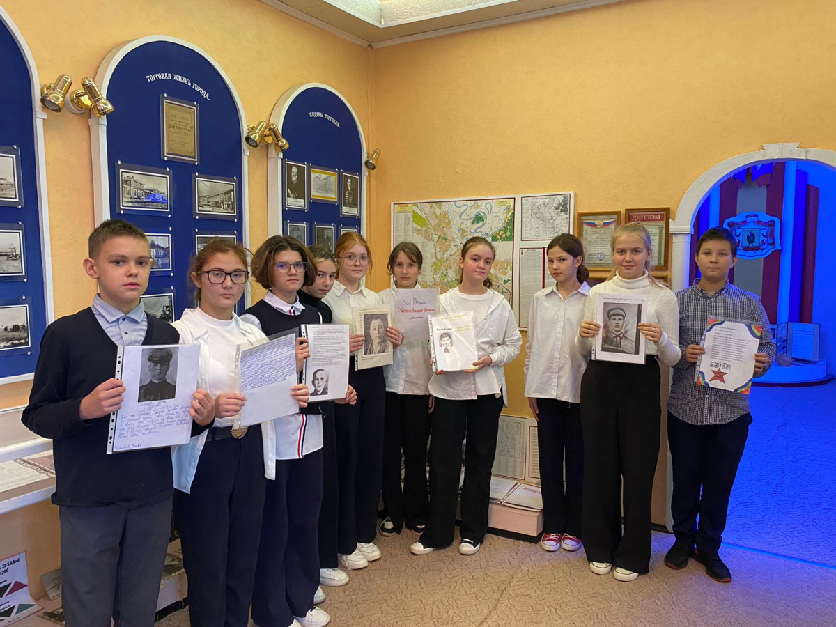 Постер к социальной практике: Просмотр фильм"Лошадка для героя"