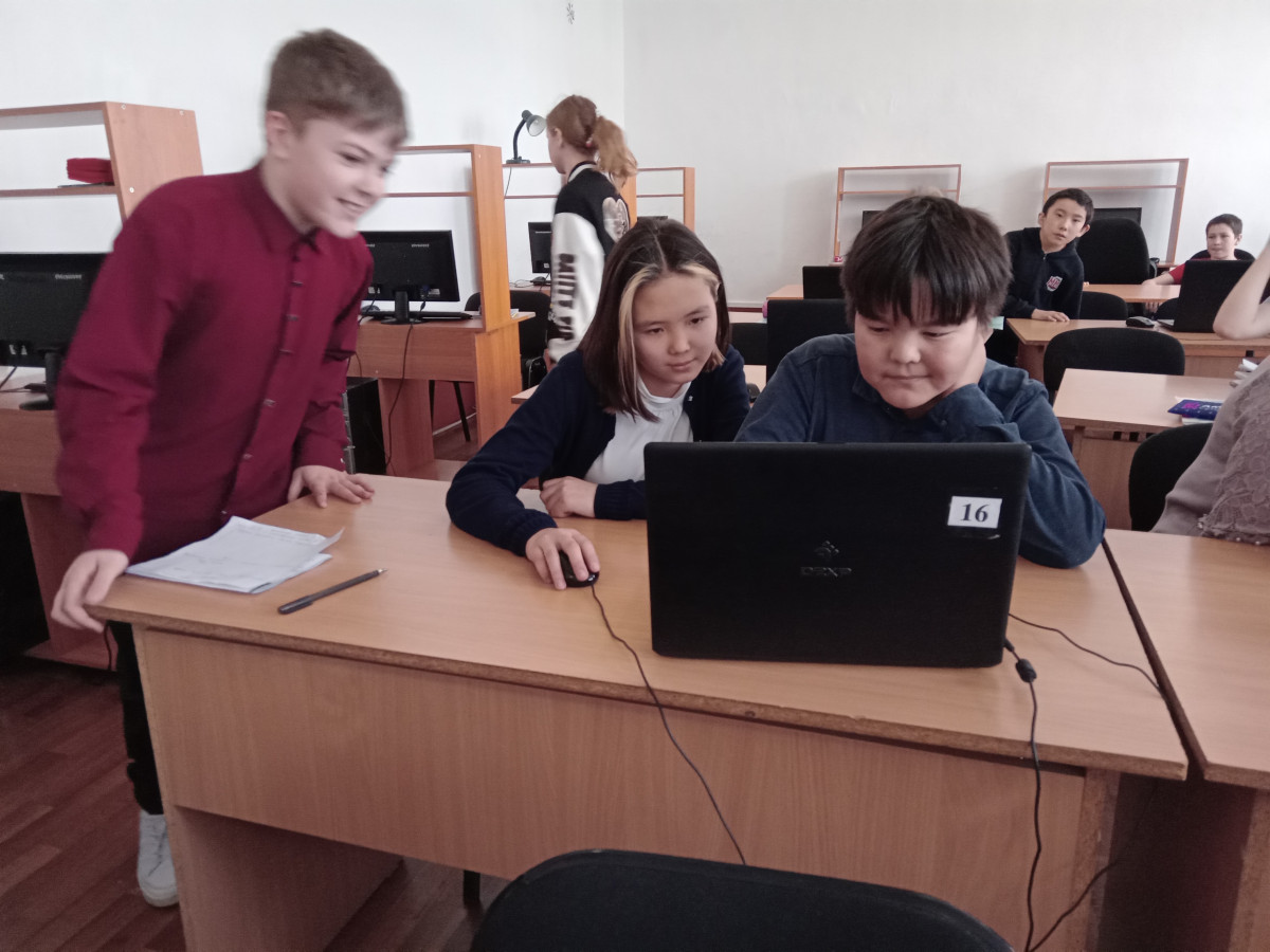 Постер к социальной практике: Видим цель - не видим препятствий