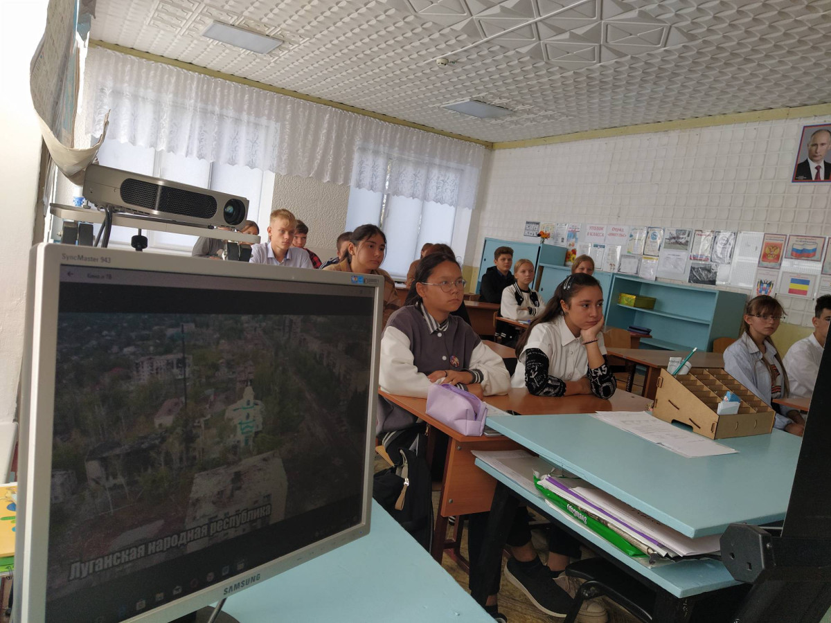 Постер к социальной практике: Зачем я помню третье сентября?