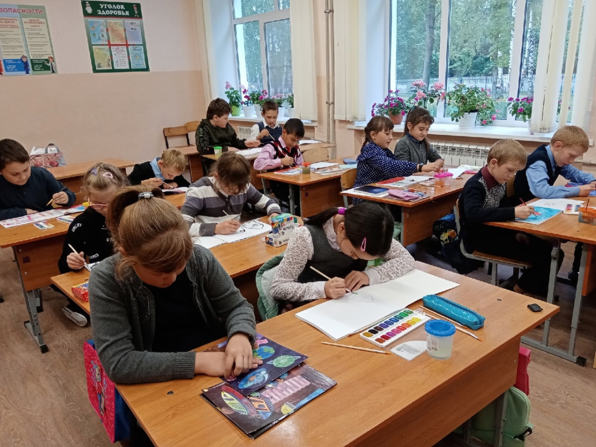 Постер к социальной практике: Верность идеалам