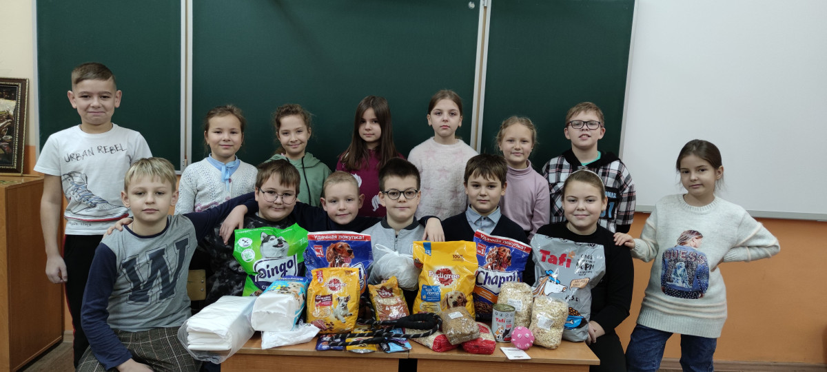 Постер к социальной практике: Бескорыстие – одна из самых похвальных добродетелей, порождающих славу добрую.