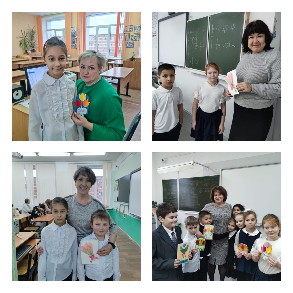 Постер к социальной практике: Счастливому везде счастится