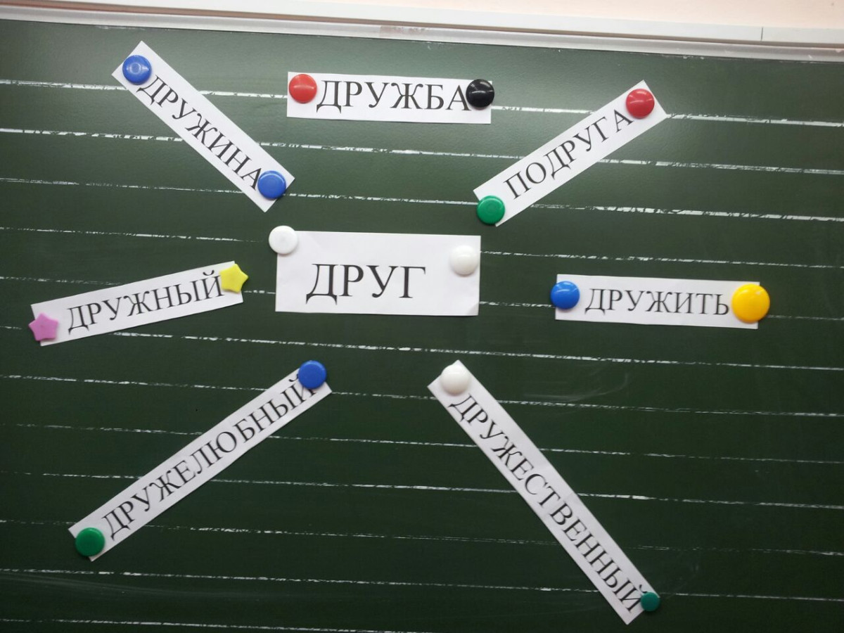 Постер к социальной практике: Сам погибай,а товарища выручай!