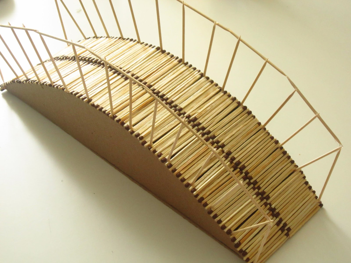 Постер к социальной практике: МБОУ "СОШ №18 им.Б.Б.Городовикова" г.Элиста, отчет по фильму Мост