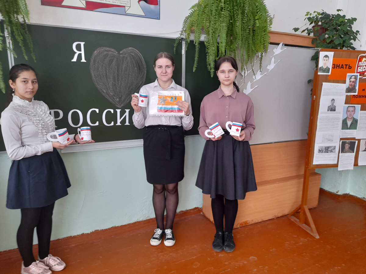 Постер к социальной практике: Усердие и добросовестность