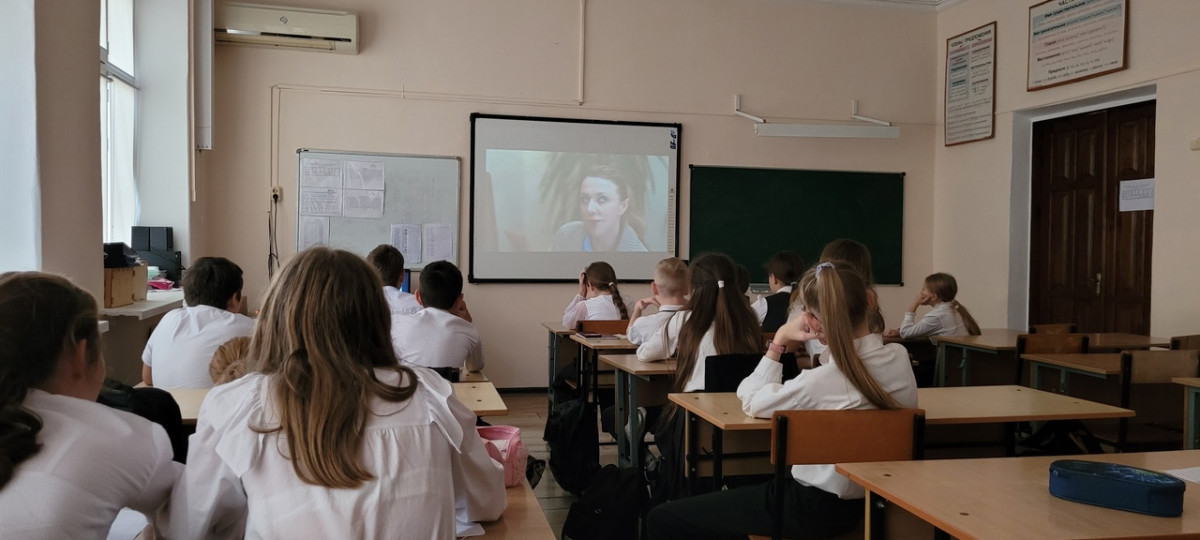 Постер к социальной практике: Что такое справедливость?