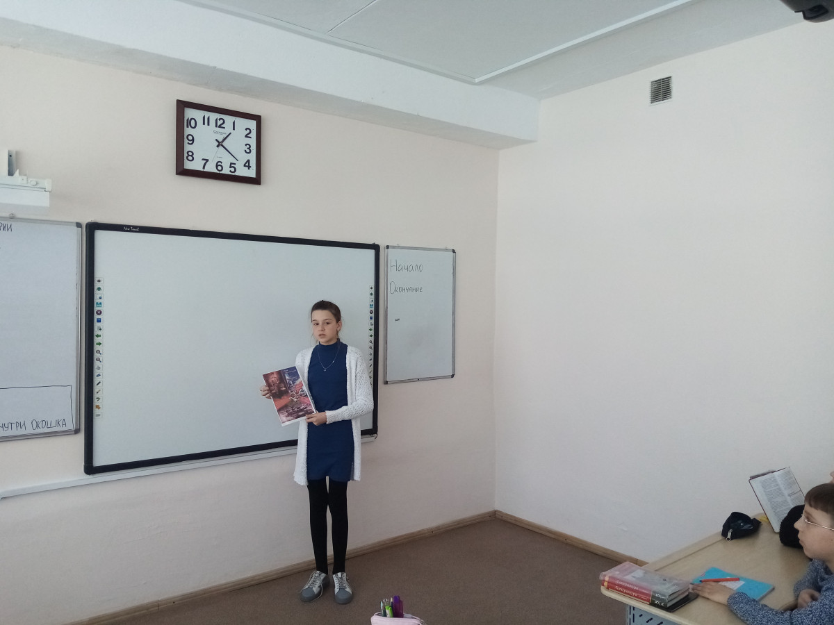 Постер к социальной практике: Наследники победы