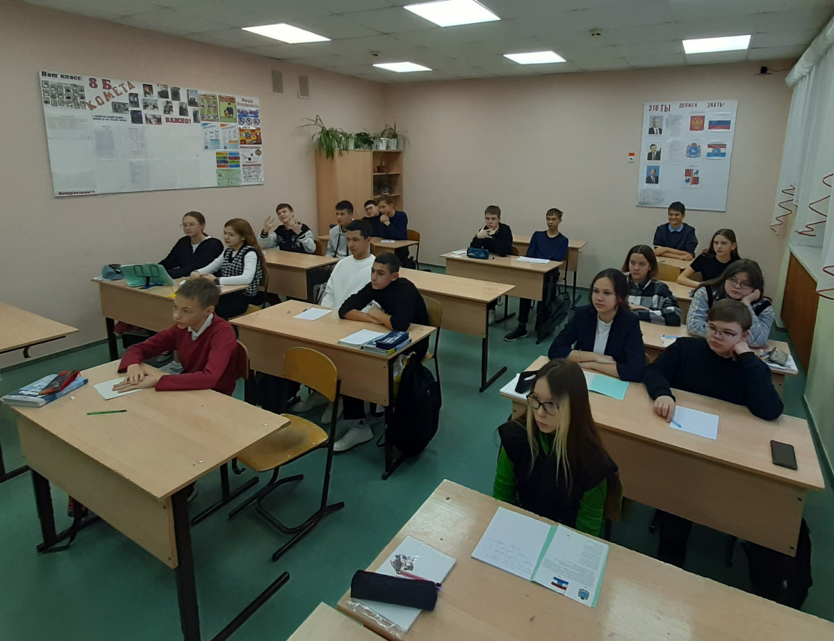 Постер к социальной практике: Быть каждому человеку в своей жизни благодарным за все!