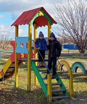 Постер к социальной практике: Сила воли - одна из  главных качеств человека
