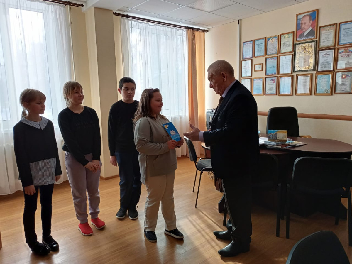 Постер к социальной практике: Победа над собой