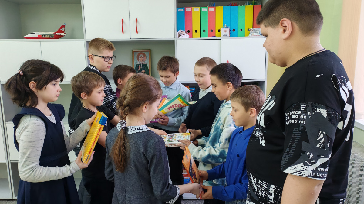 Постер к социальной практике: Счастье