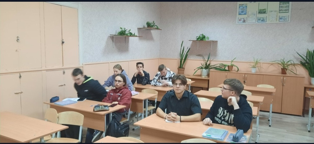 Постер к социальной практике: МБОУ СОШ№3 г. Новошахтинск " Интервью с неудачником" (единство слова и дела). Стайкова Светлана Леонидовна.