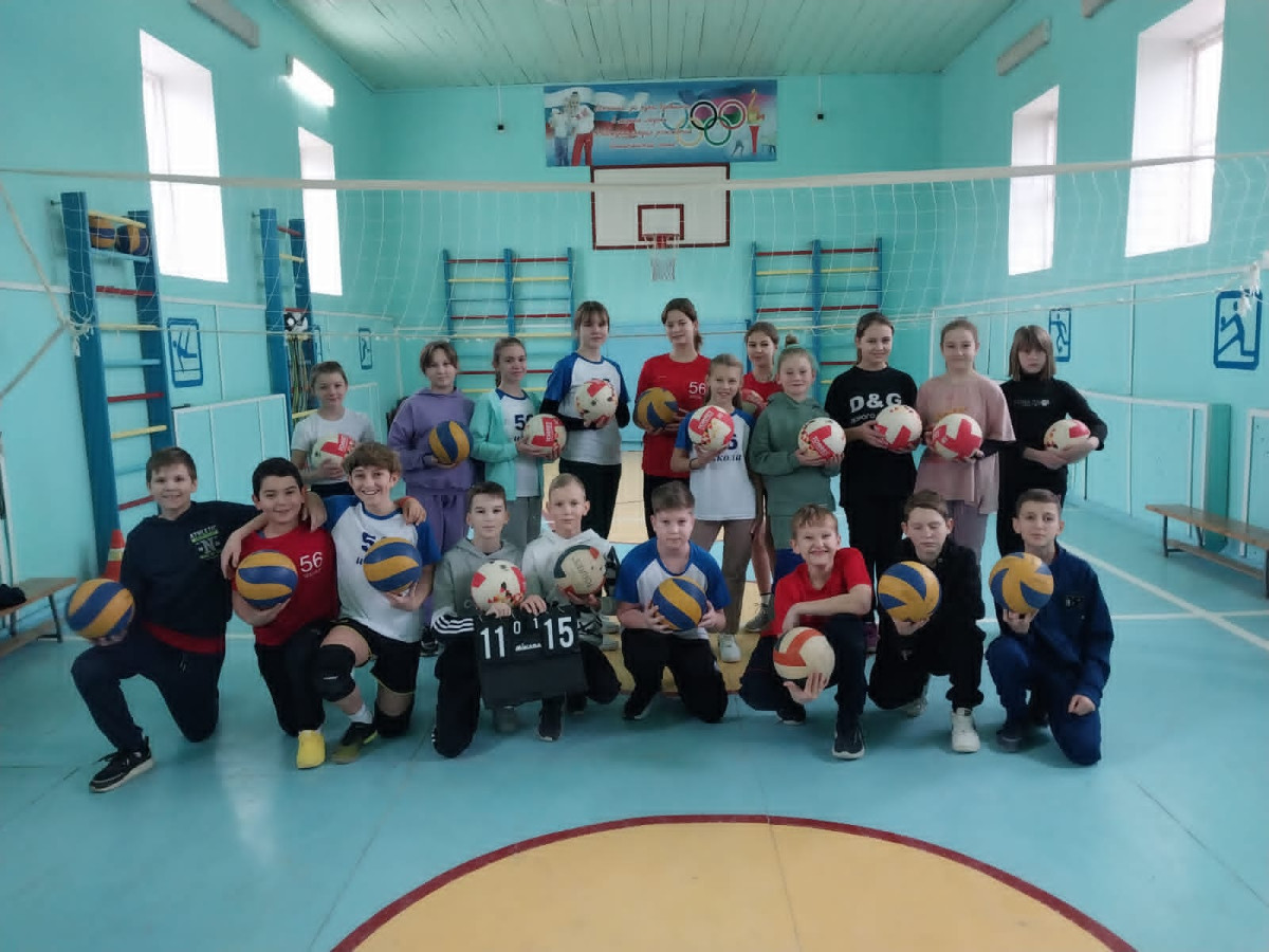 Постер к социальной практике: Где смелость, там победа!