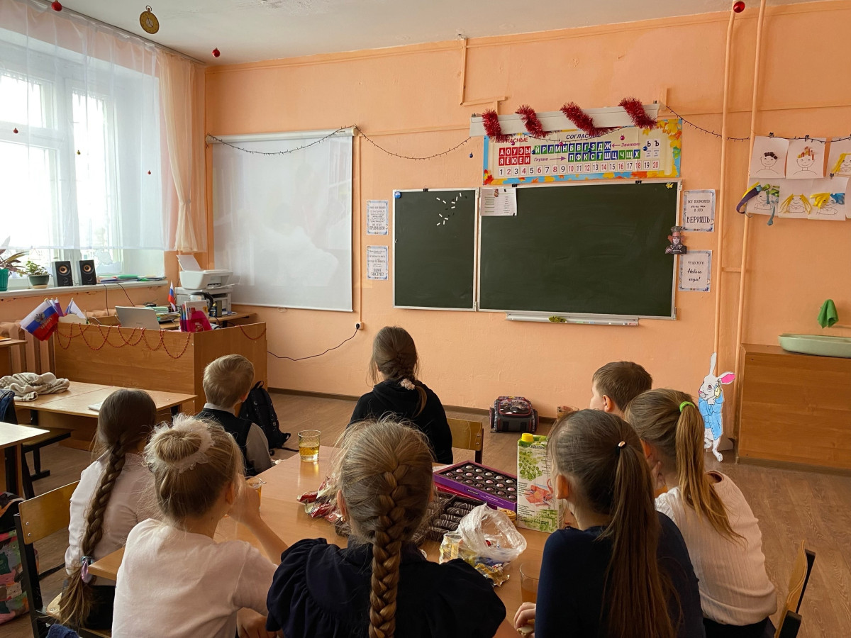 Постер к социальной практике: Мы обязаны Вами гордиться