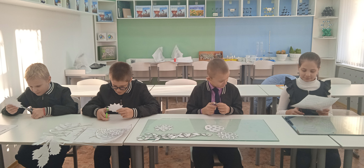 Постер к социальной практике: Дом